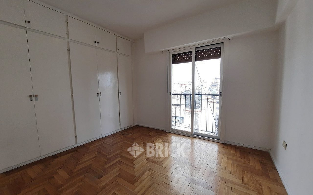 LARREA al 900 Piso 12 8