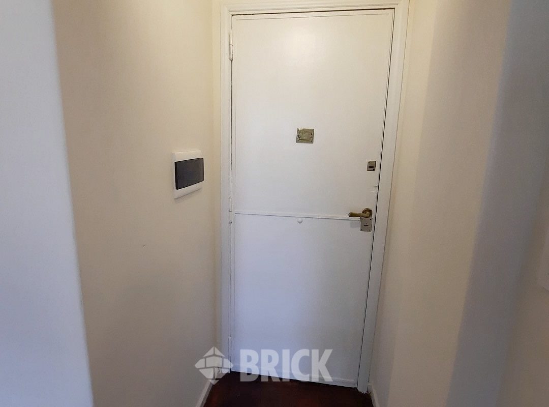 AZCUENAGA al 900 Piso 3 21