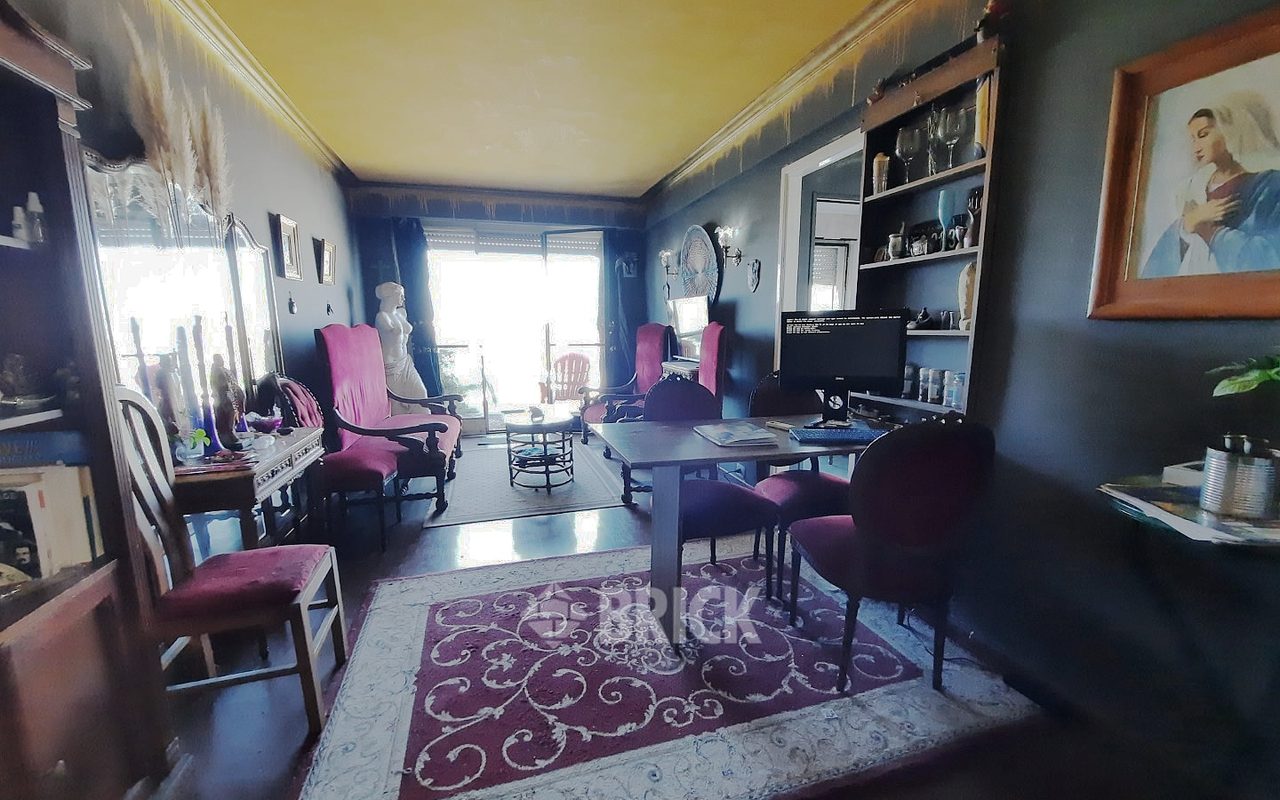 LIMA al 1600 Piso 11 1