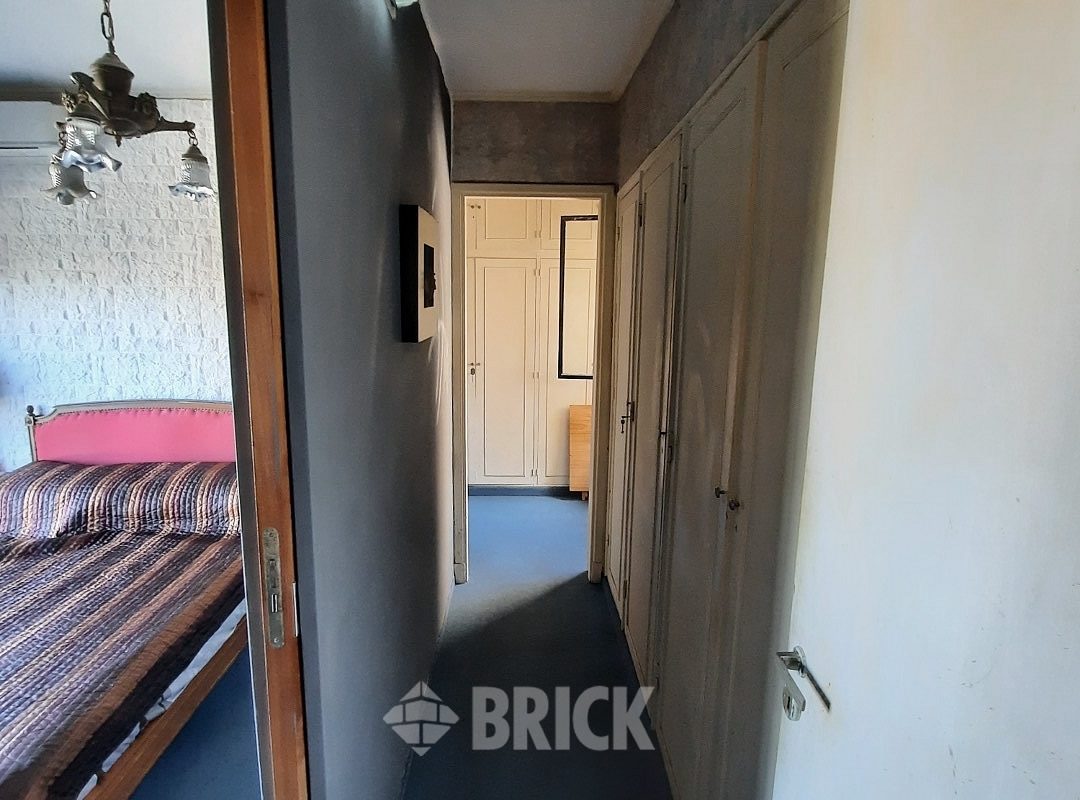 LIMA al 1600 Piso 11 14