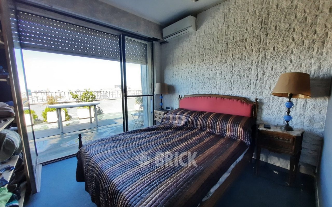 LIMA al 1600 Piso 11 15