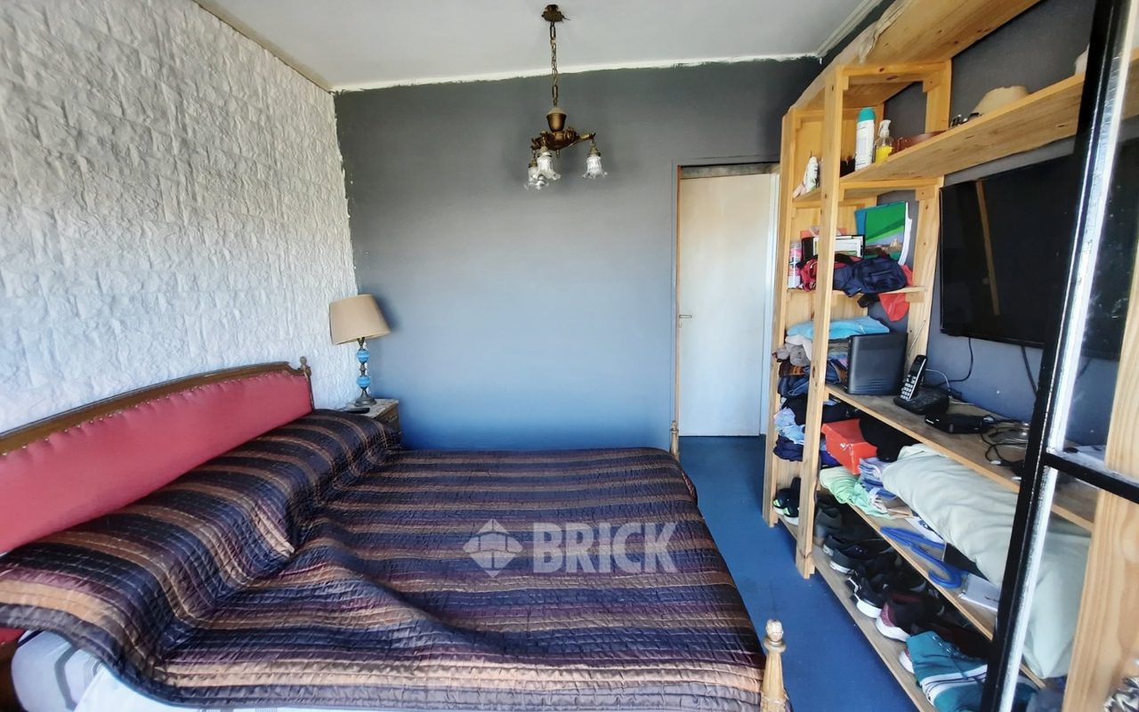 LIMA al 1600 Piso 11 16