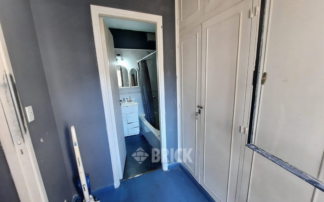 LIMA al 1600 Piso 11 18