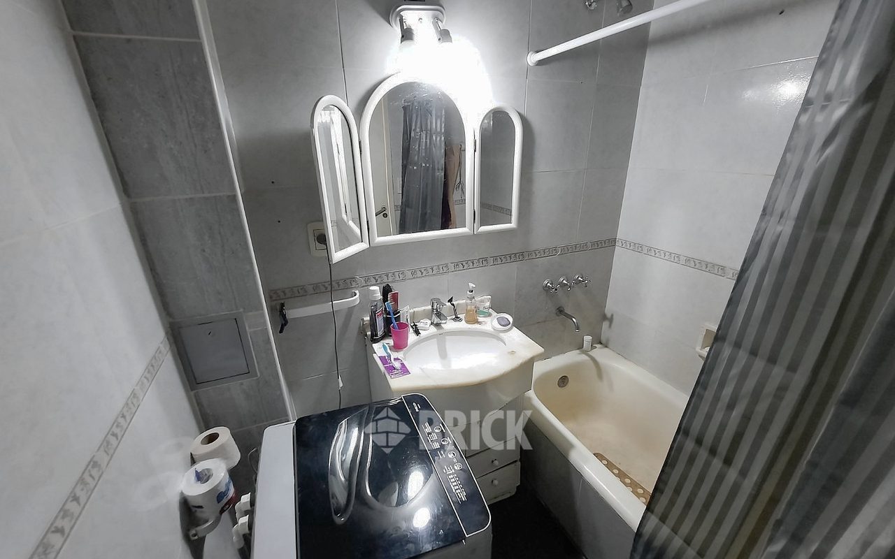 LIMA al 1600 Piso 11 19