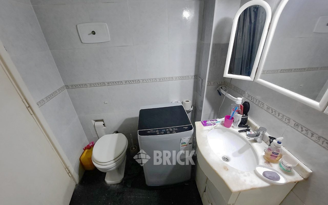 LIMA al 1600 Piso 11 20