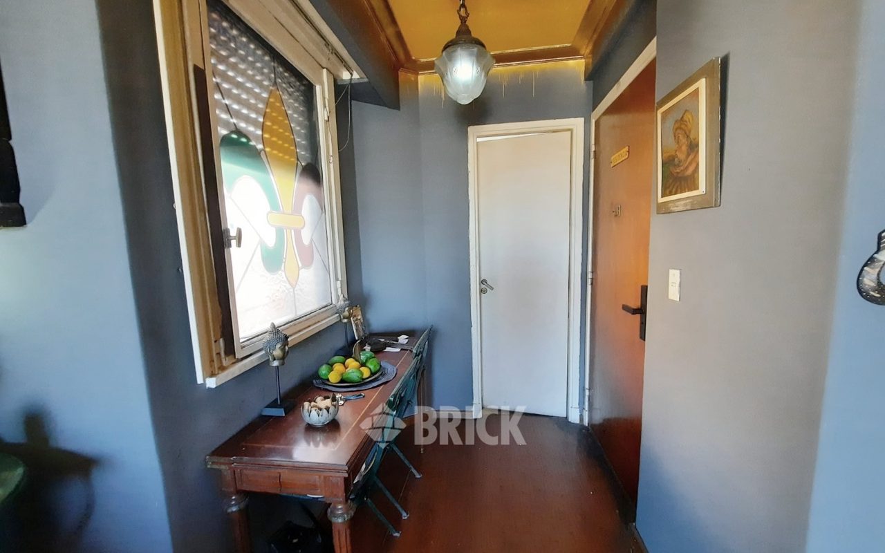 LIMA al 1600 Piso 11 21