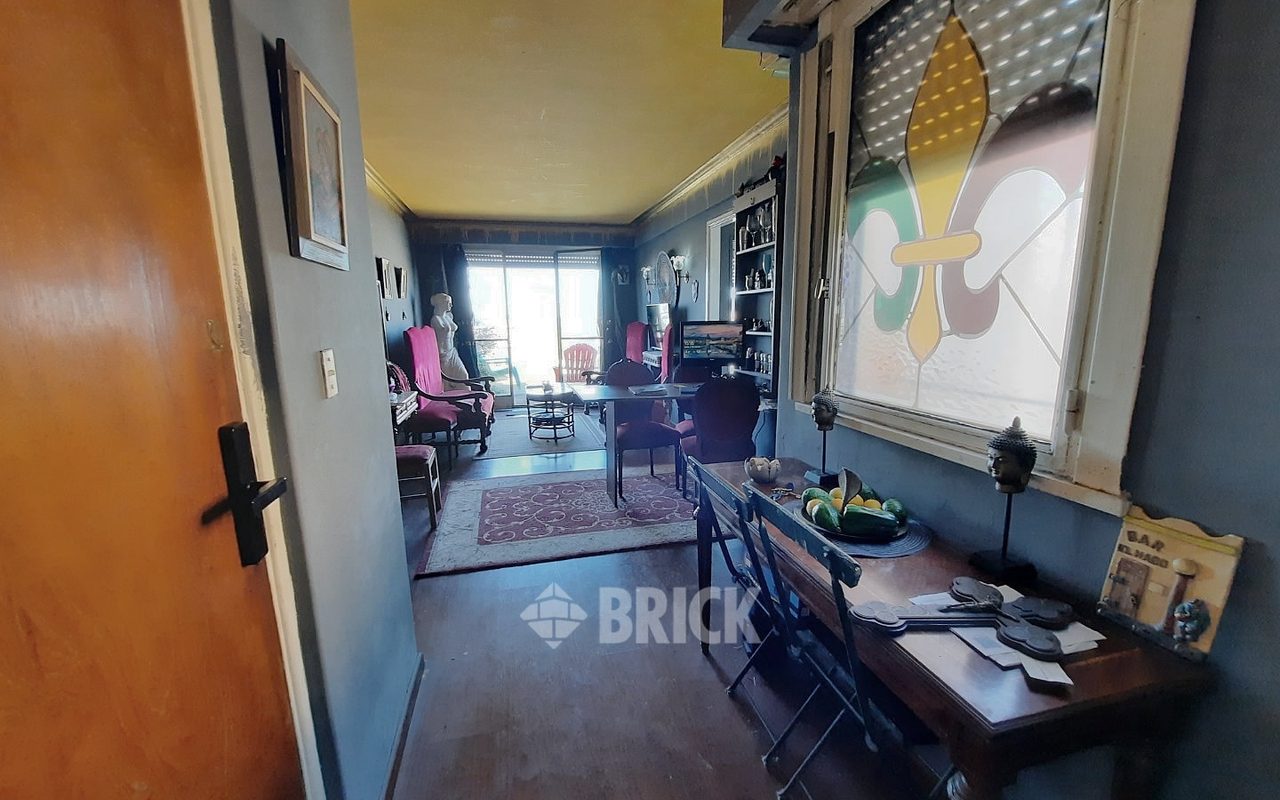 LIMA al 1600 Piso 11 22