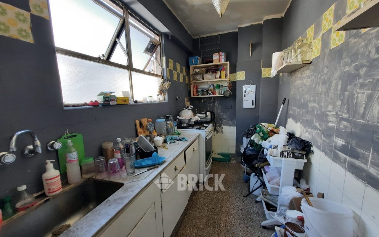 LIMA al 1600 Piso 11 23