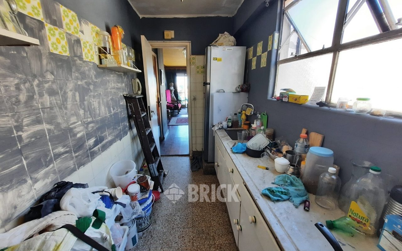 LIMA al 1600 Piso 11 24