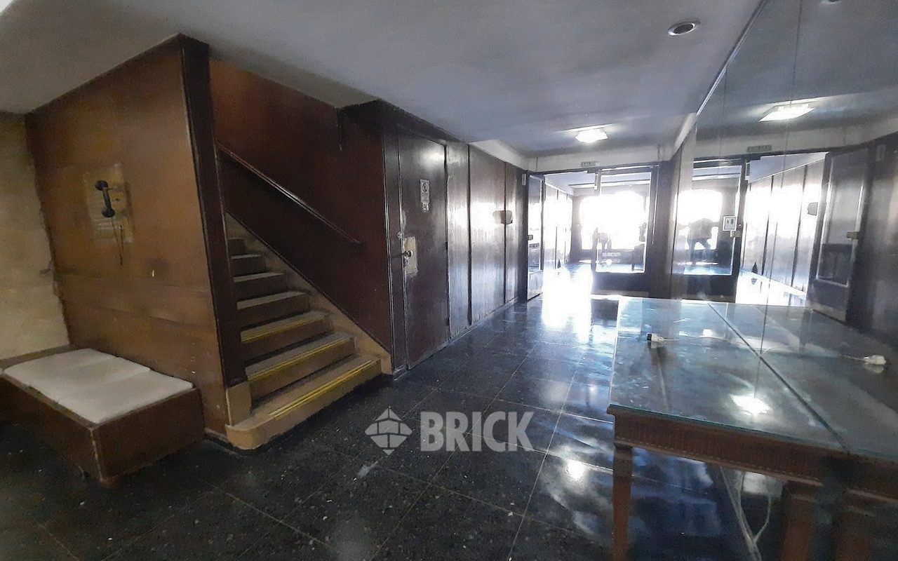 LIMA al 1600 Piso 11 25