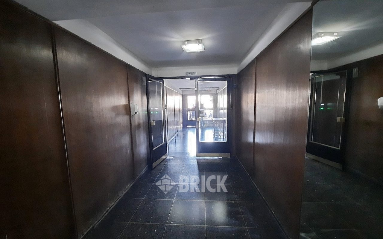 LIMA al 1600 Piso 11 26