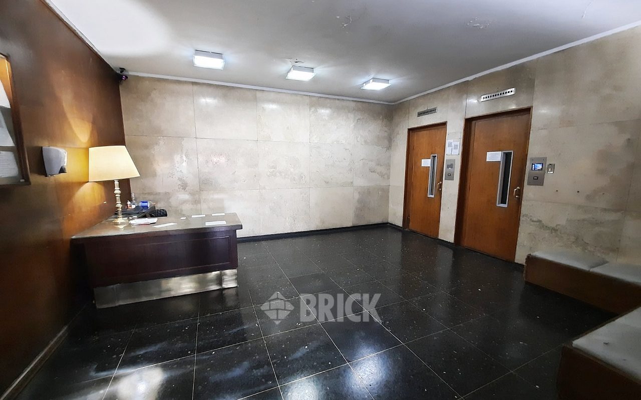 LIMA al 1600 Piso 11 27