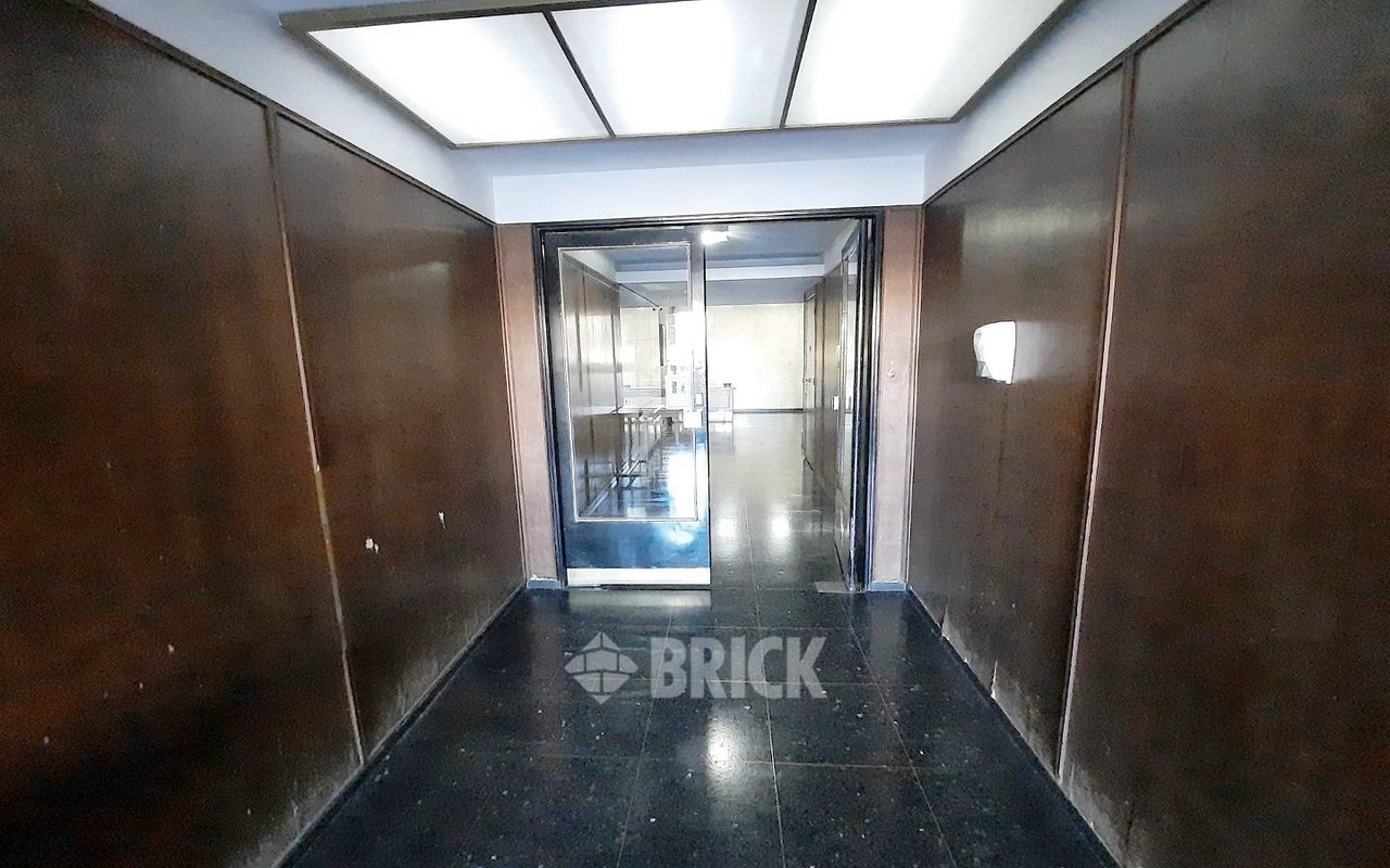 LIMA al 1600 Piso 11 28