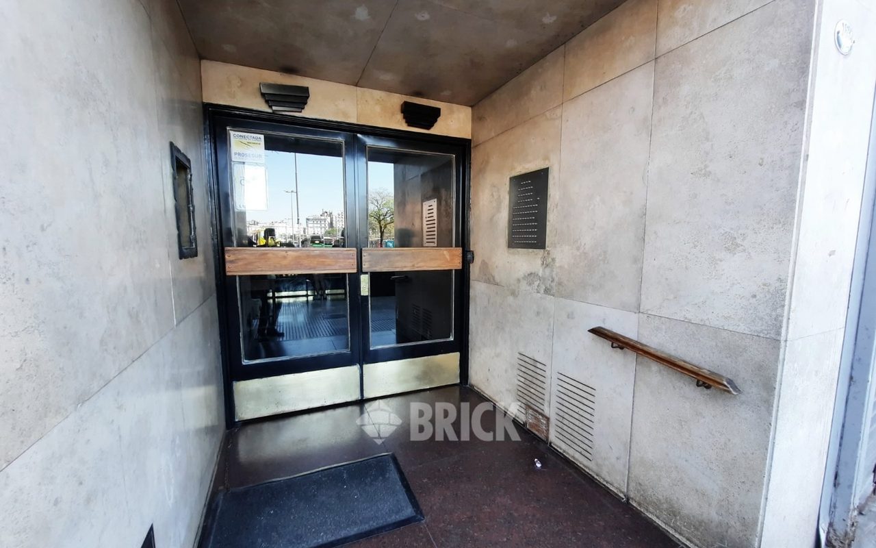 LIMA al 1600 Piso 11 29