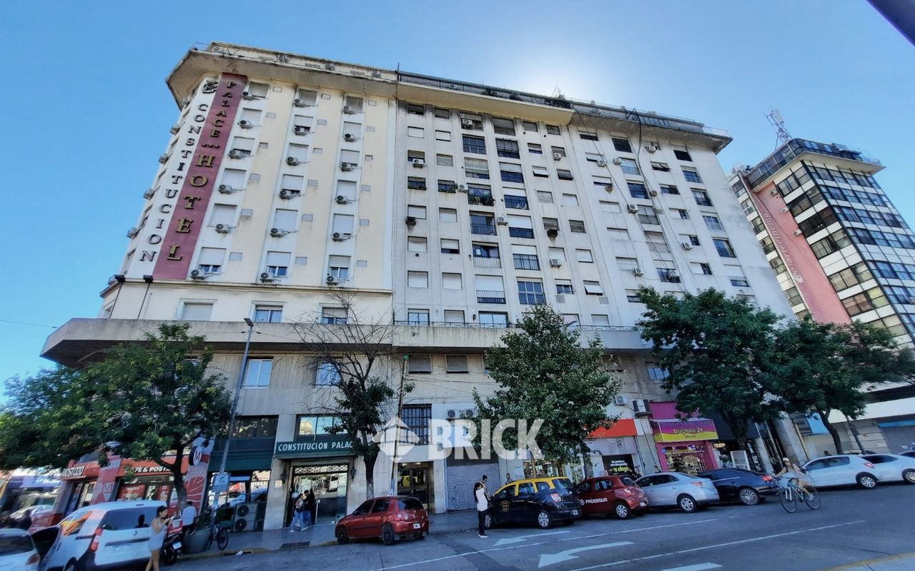 LIMA al 1600 Piso 11 31