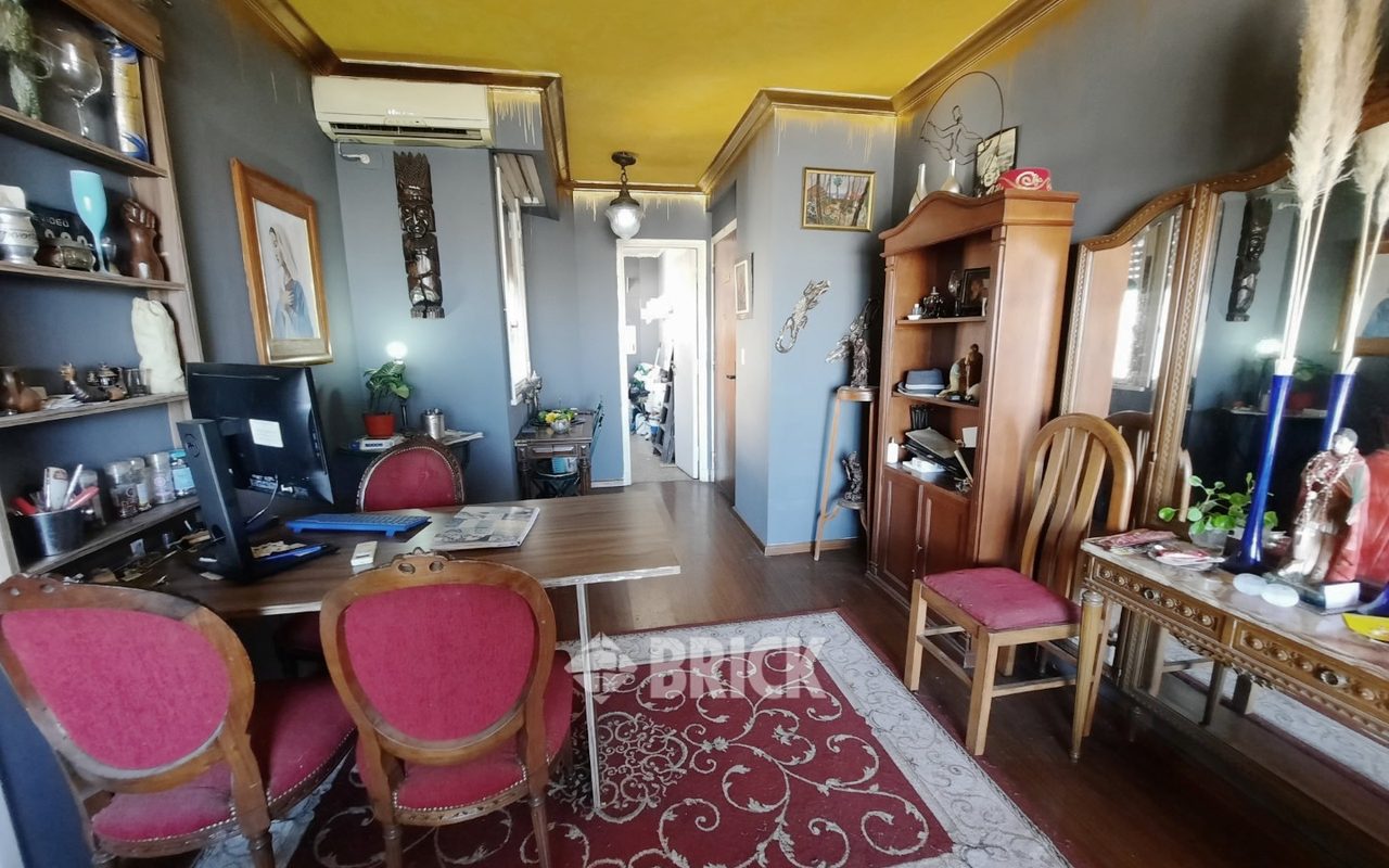 LIMA al 1600 Piso 11 6