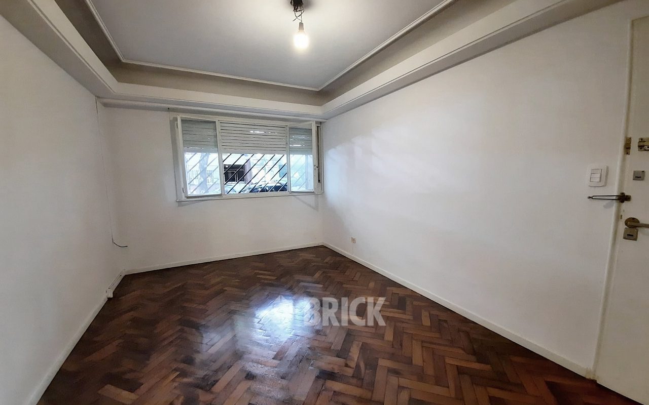 CESPEDES al 3400 Piso PB 1