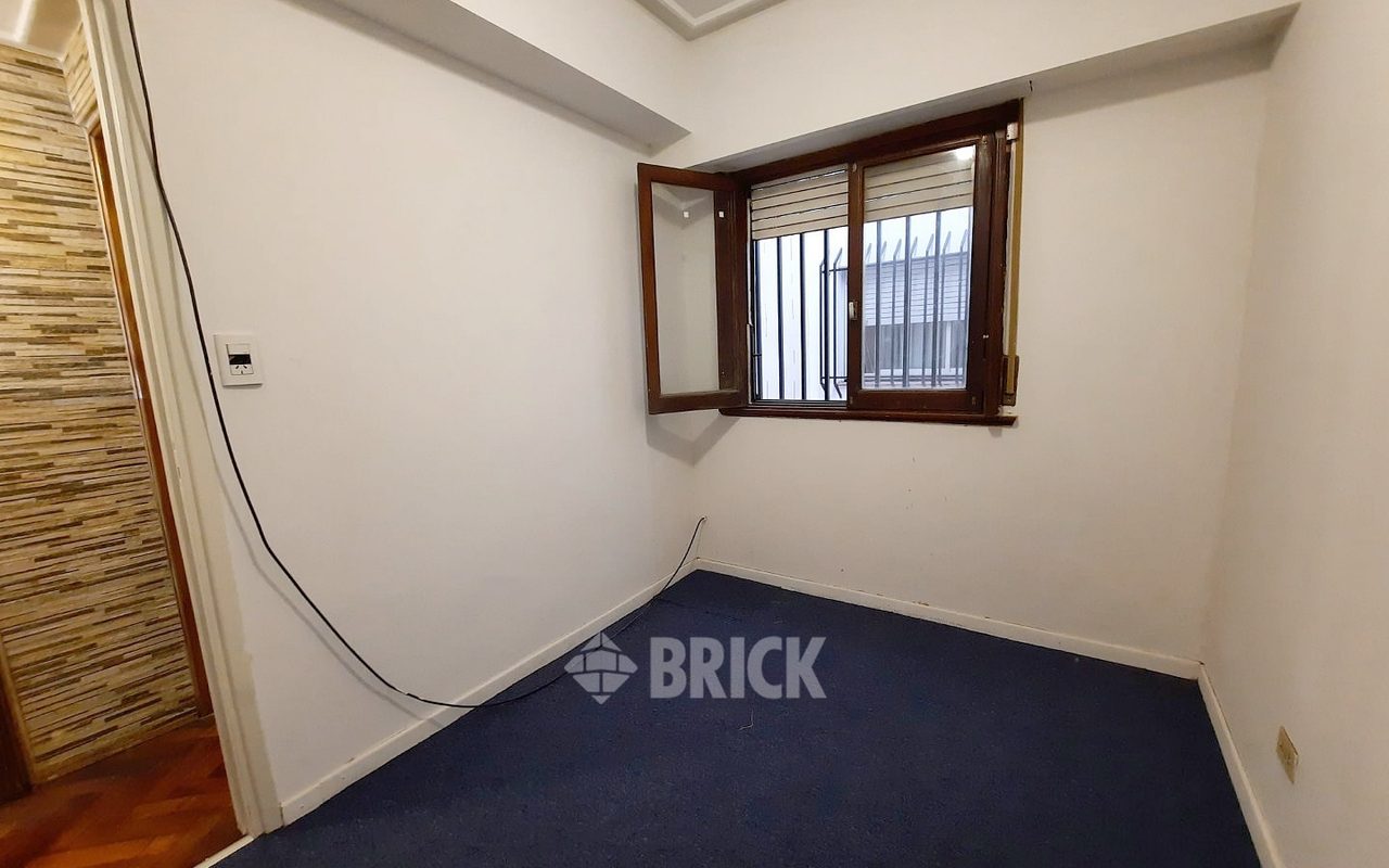 CESPEDES al 3400 Piso PB 10