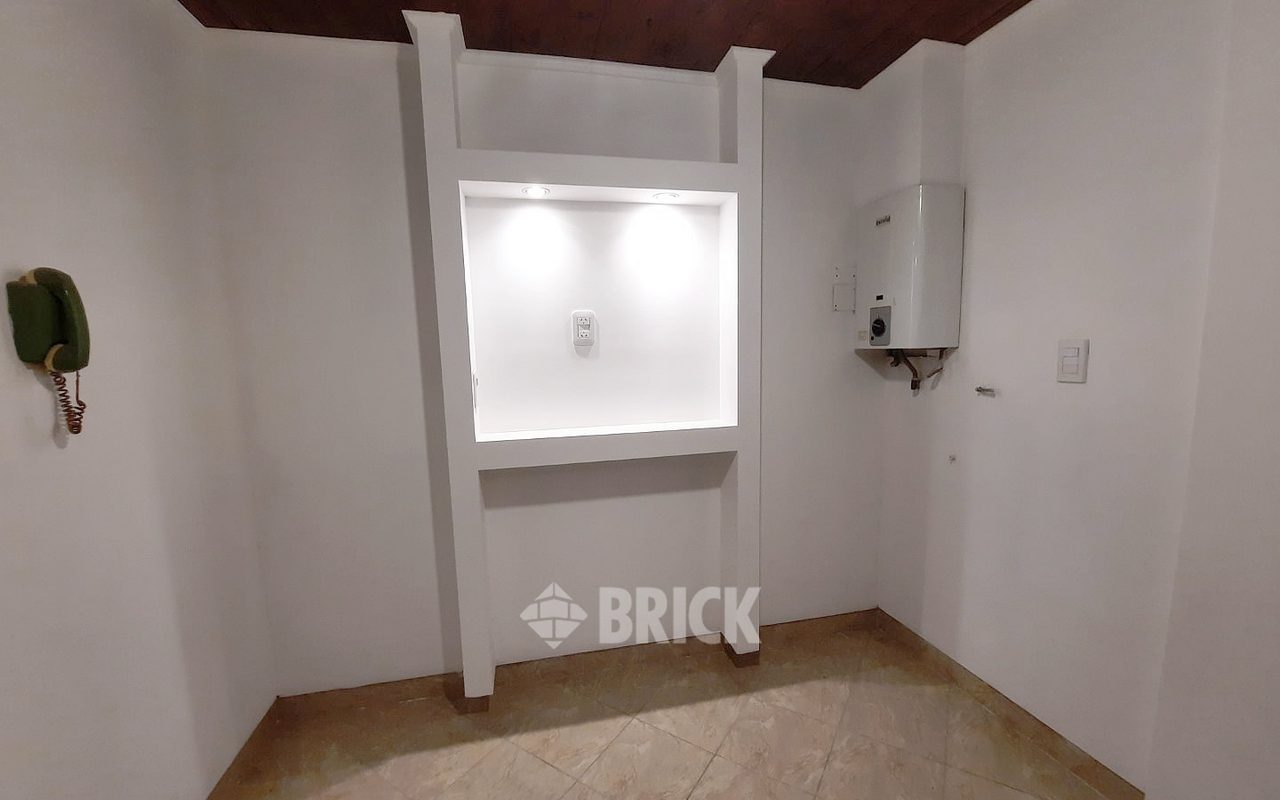 CESPEDES al 3400 Piso PB 14