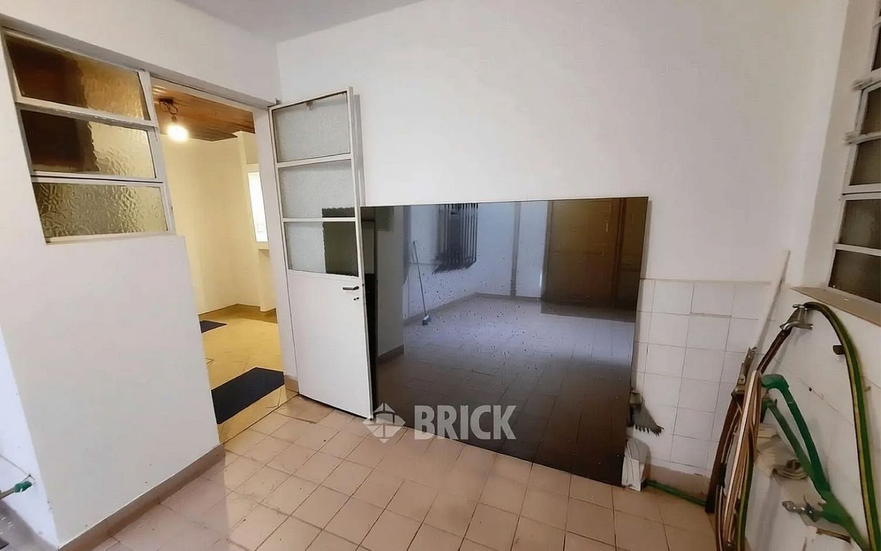 CESPEDES al 3400 Piso PB 17