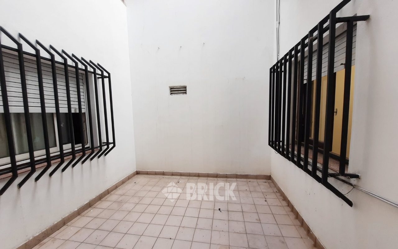 CESPEDES al 3400 Piso PB 18