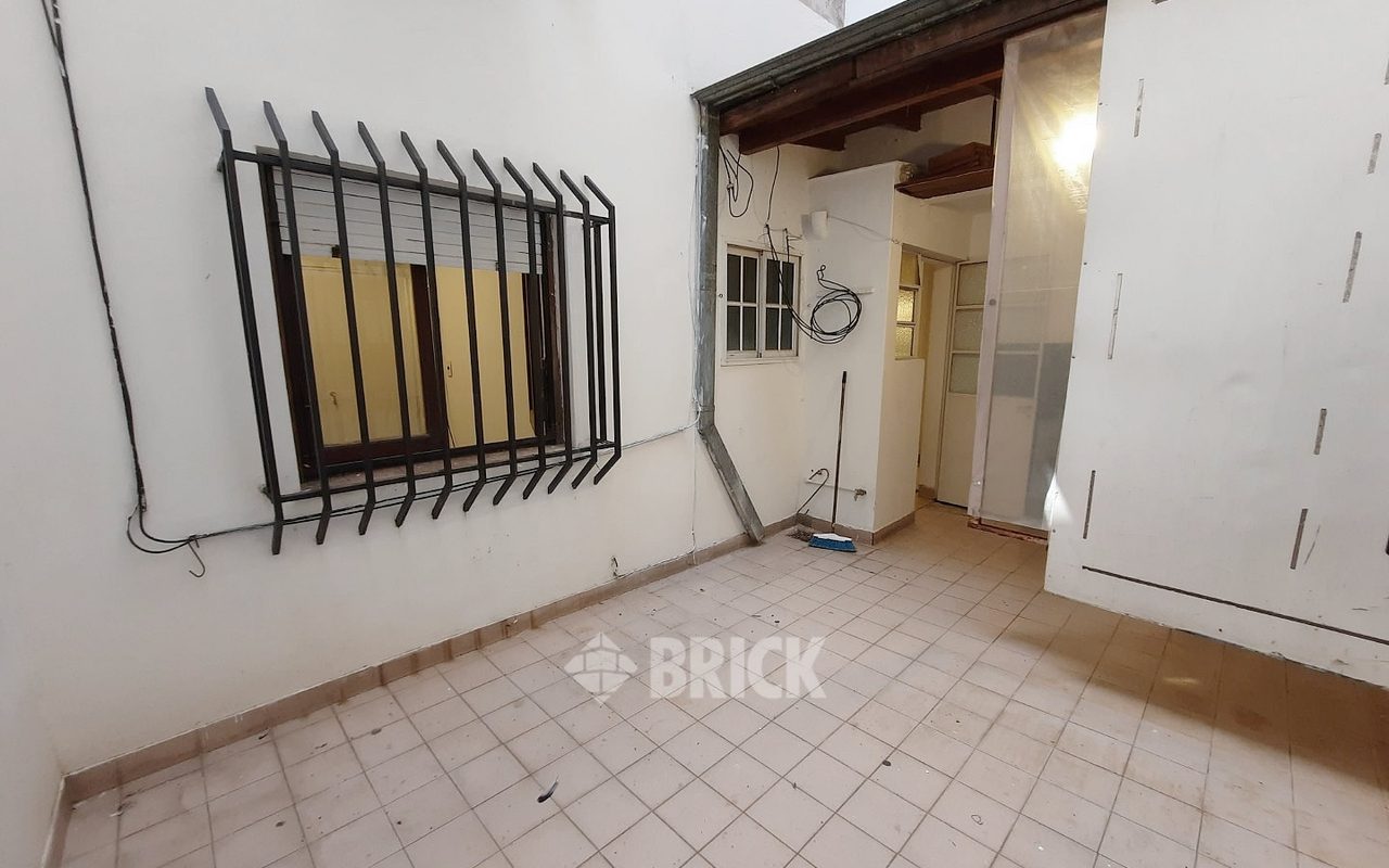 CESPEDES al 3400 Piso PB 19