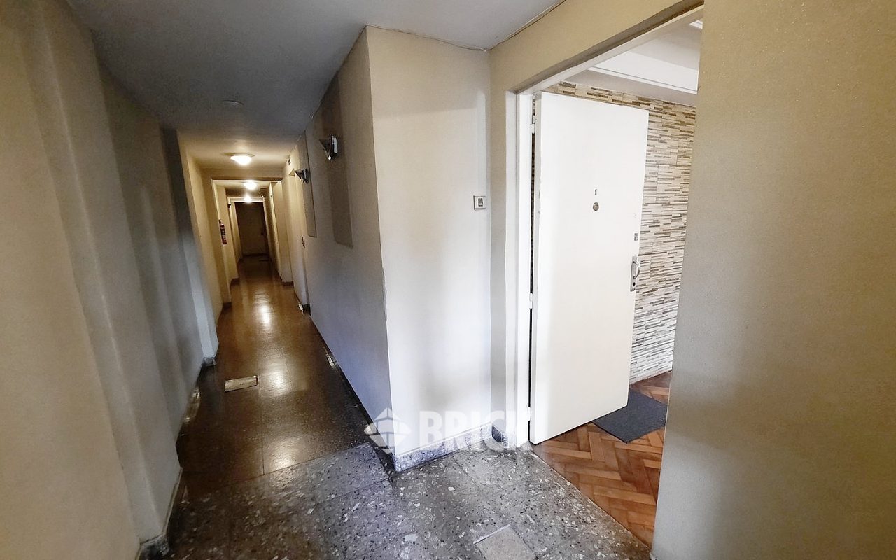 CESPEDES al 3400 Piso PB 22