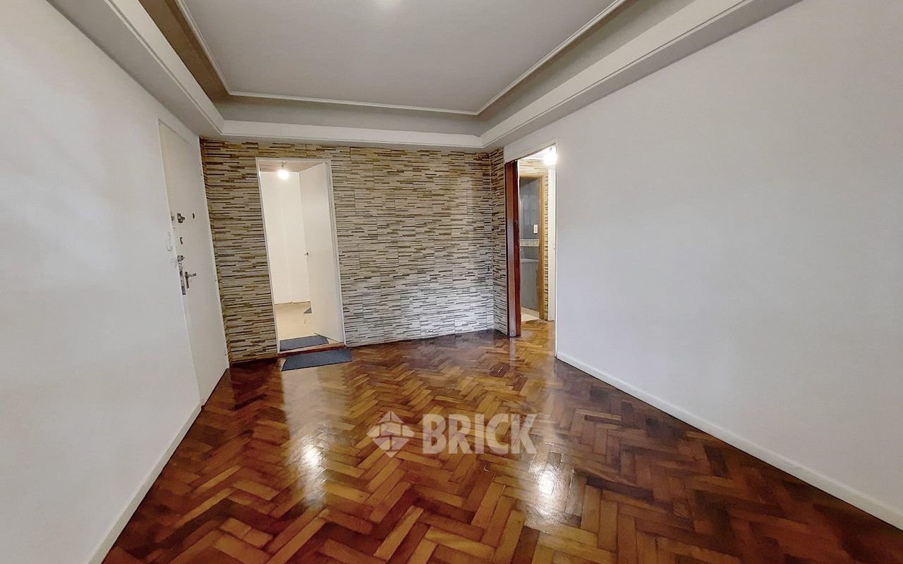 CESPEDES al 3400 Piso PB 3