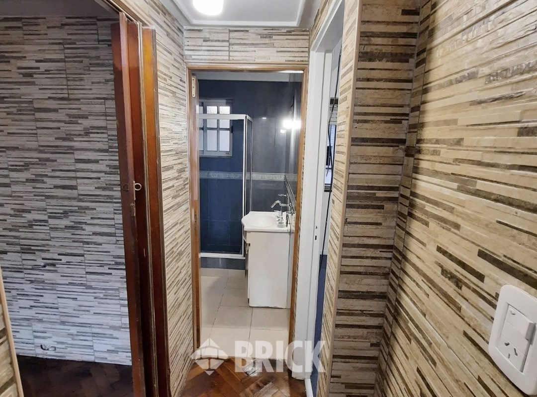 CESPEDES al 3400 Piso PB 5