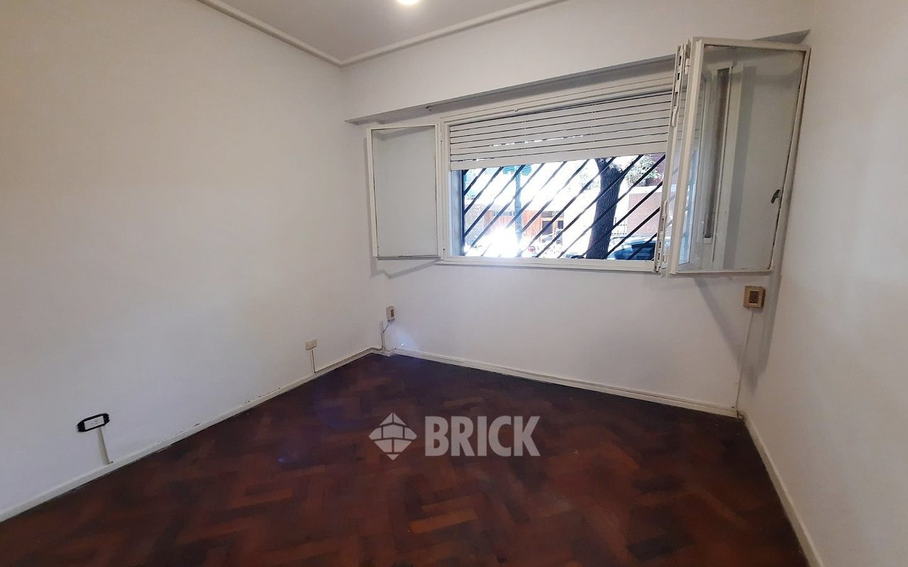 CESPEDES al 3400 Piso PB 6