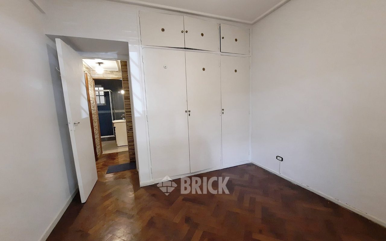 CESPEDES al 3400 Piso PB 7