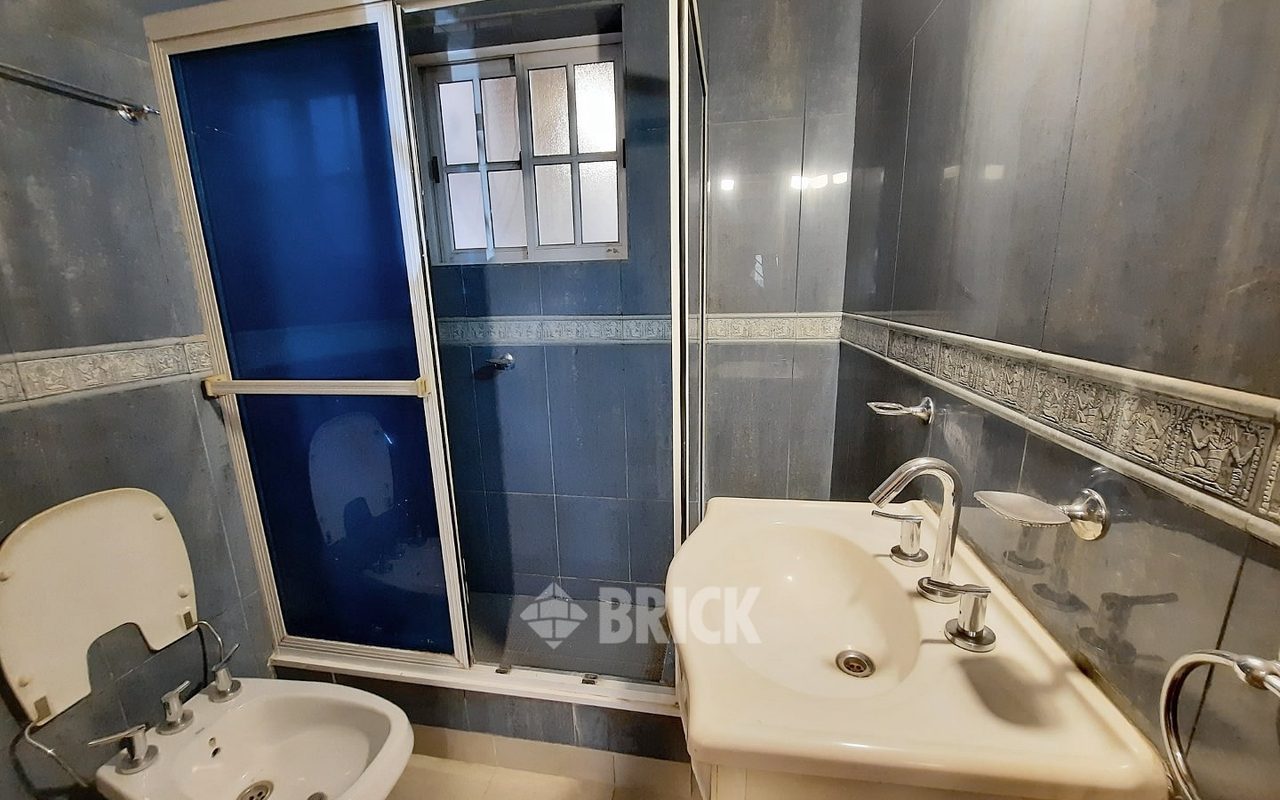 CESPEDES al 3400 Piso PB 8