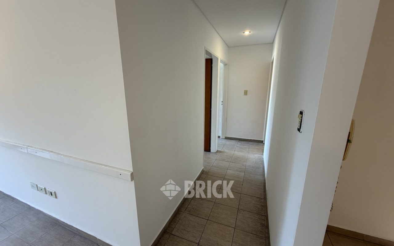 NEWBERY, JORGE, AV. al 3900 Piso 2 19