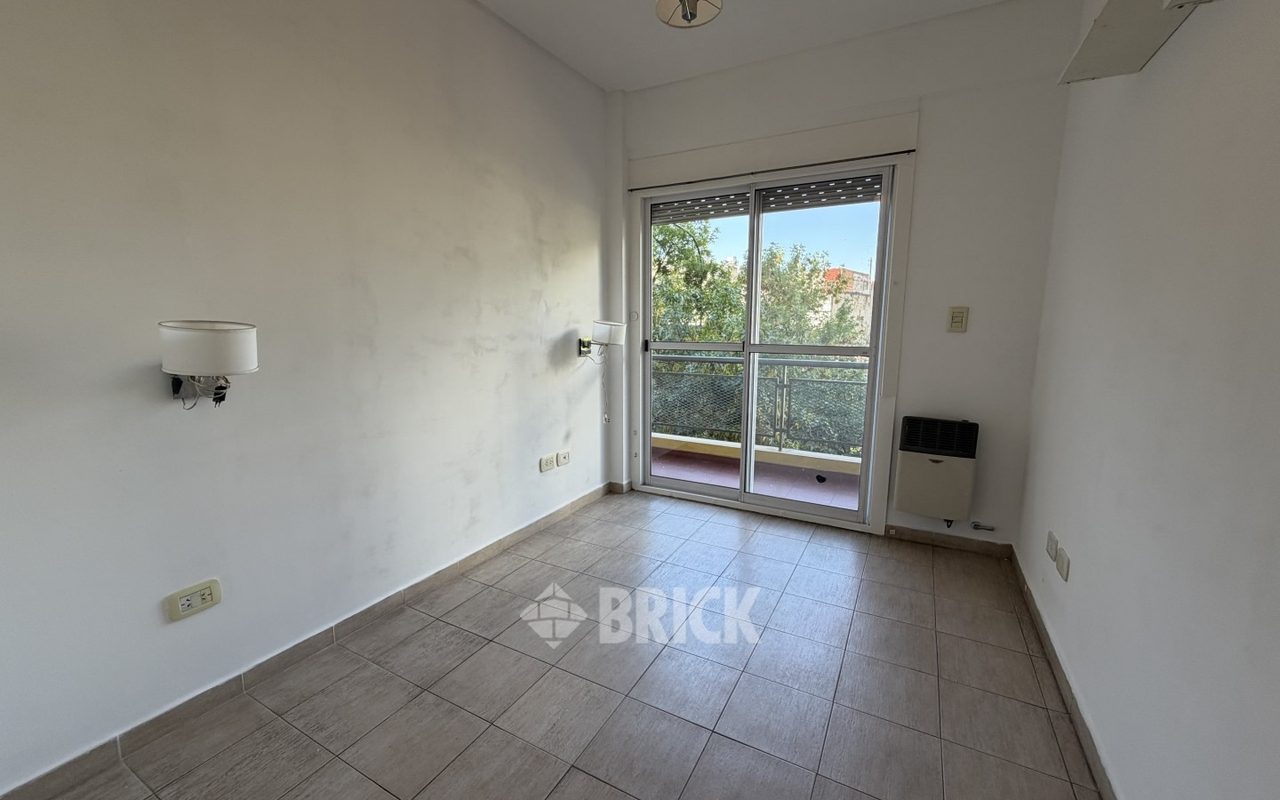 NEWBERY, JORGE, AV. al 3900 Piso 2 25