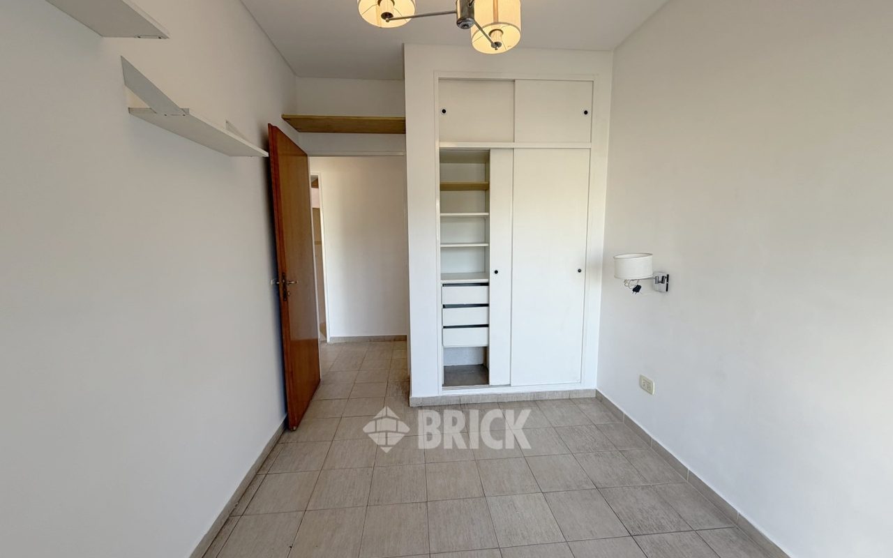 NEWBERY, JORGE, AV. al 3900 Piso 2 26