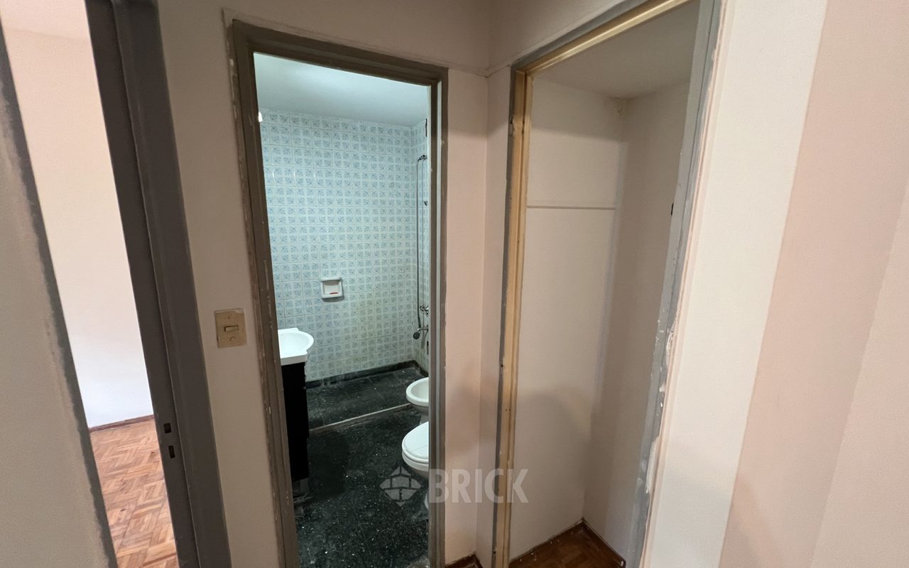 MENDEZ DE ANDES al 1700 Piso 1 7