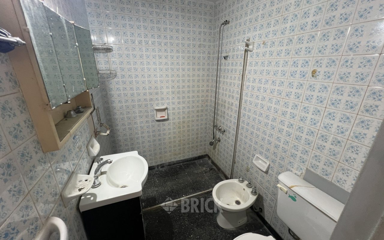 MENDEZ DE ANDES al 1700 Piso 1 8