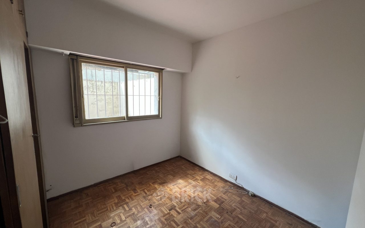 MENDEZ DE ANDES al 1700 Piso 1 9