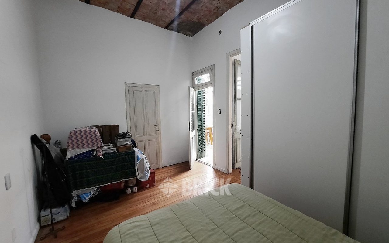 MARTI, JOSE al 400 Piso PB 14