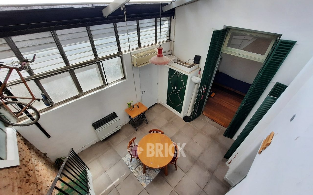 MARTI, JOSE al 400 Piso PB 17