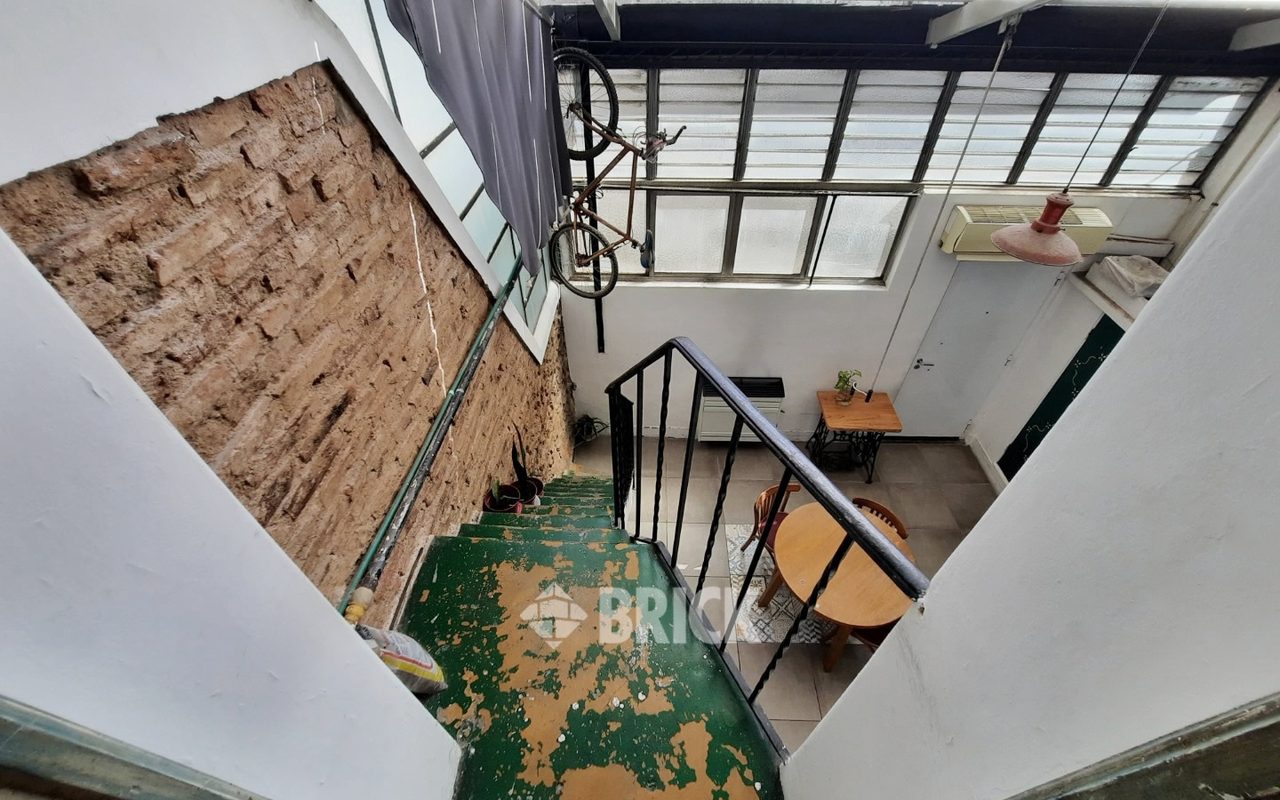 MARTI, JOSE al 400 Piso PB 19