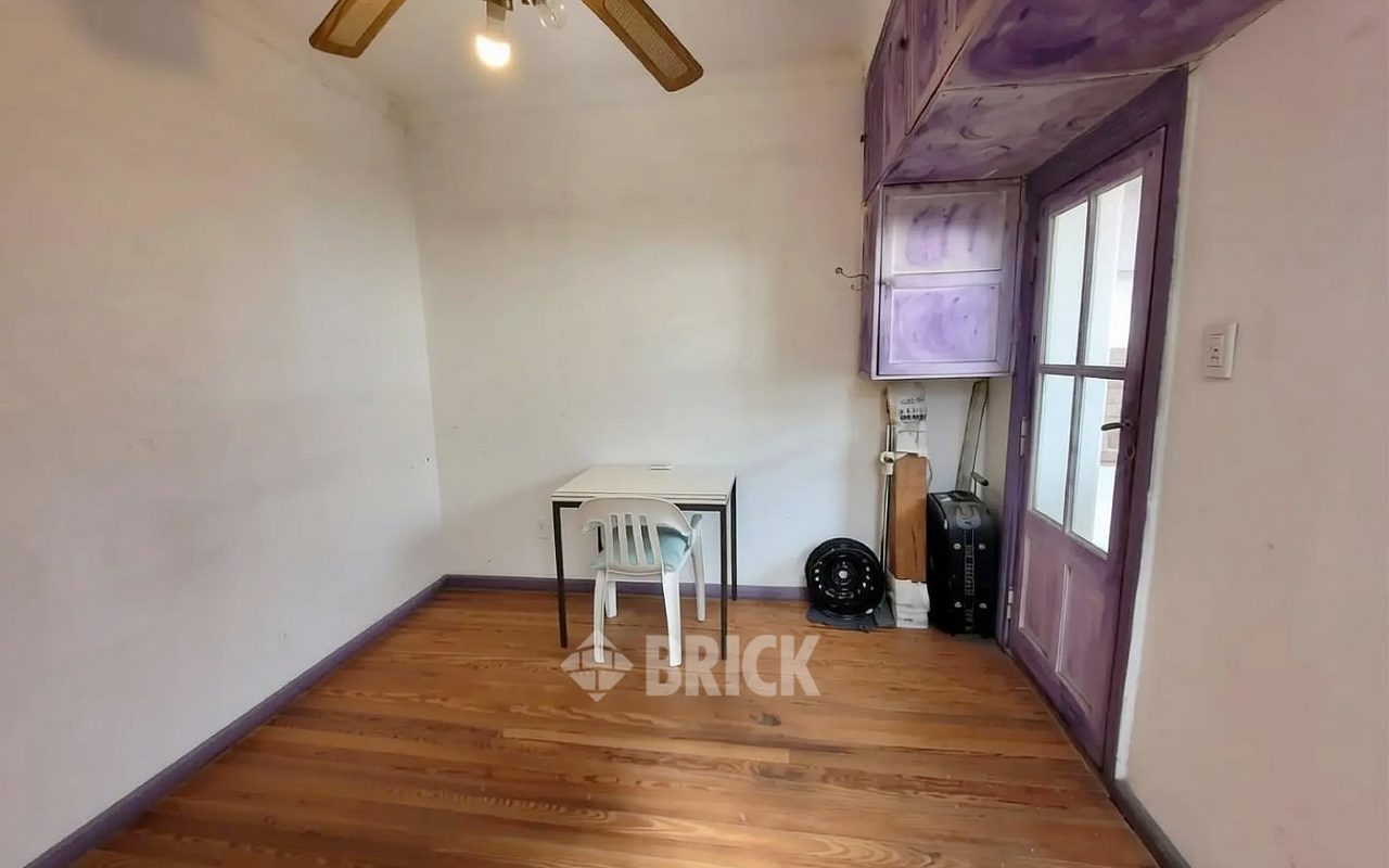 MARTI, JOSE al 400 Piso PB 22