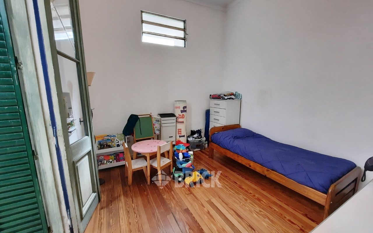 MARTI, JOSE al 400 Piso PB 7