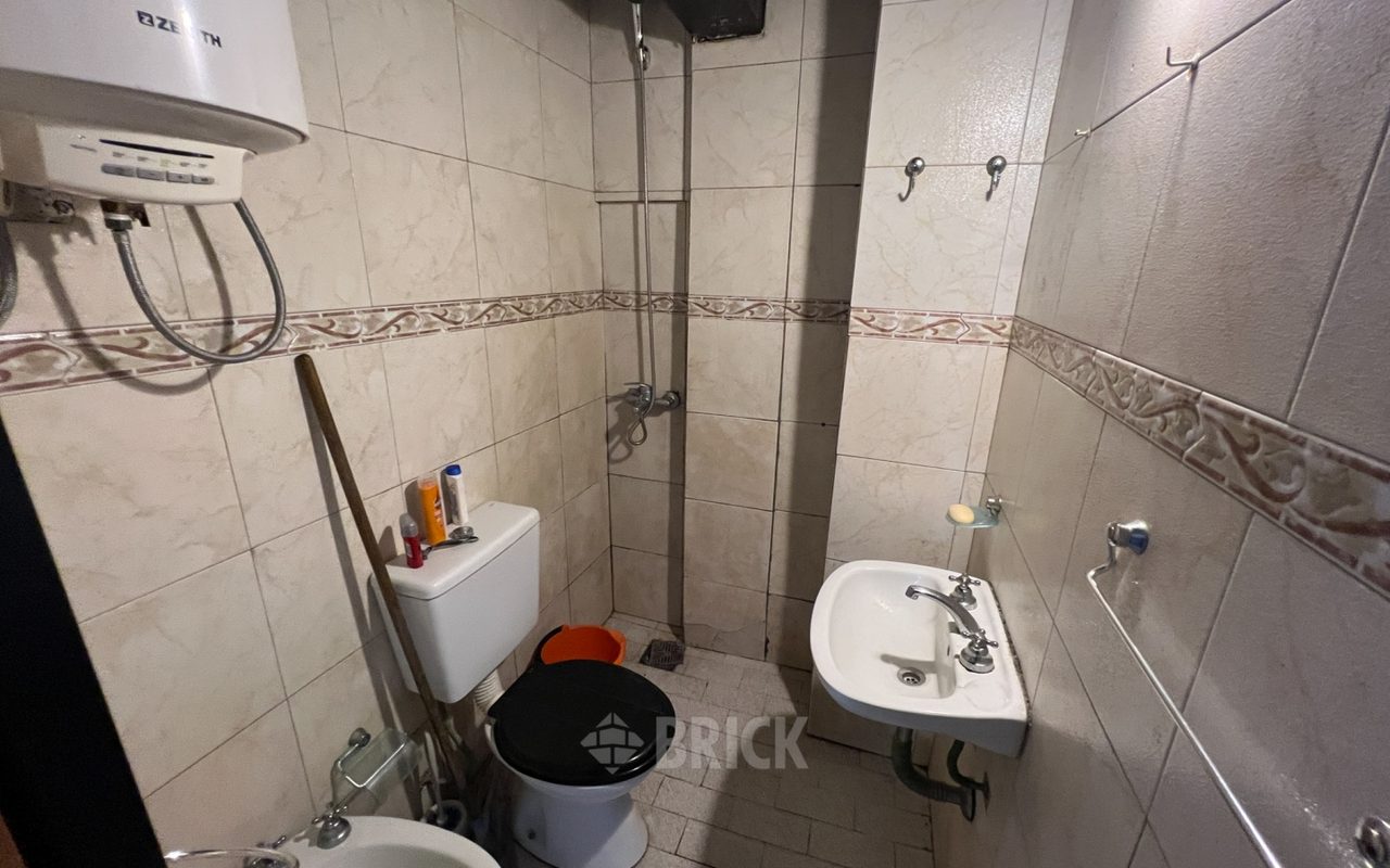 ARTIGAS, JOSE G. DE, GRAL. al 2900 Piso 6 7