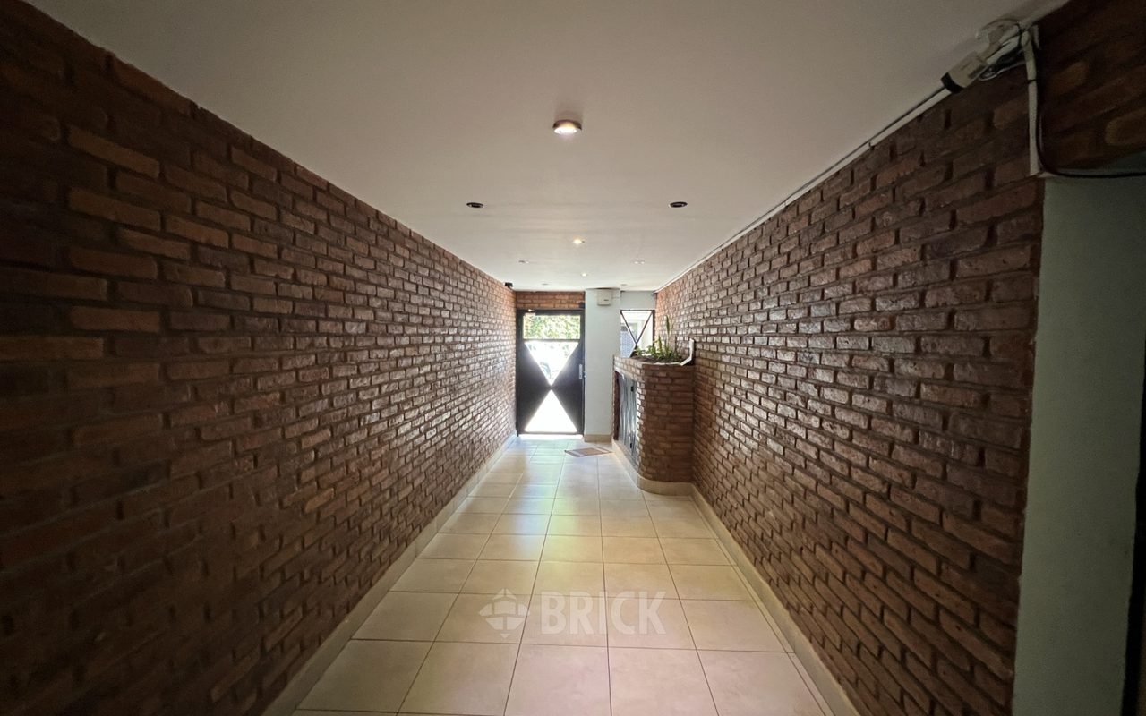 ARTIGAS, JOSE G. DE, GRAL. al 2900 Piso 6 8