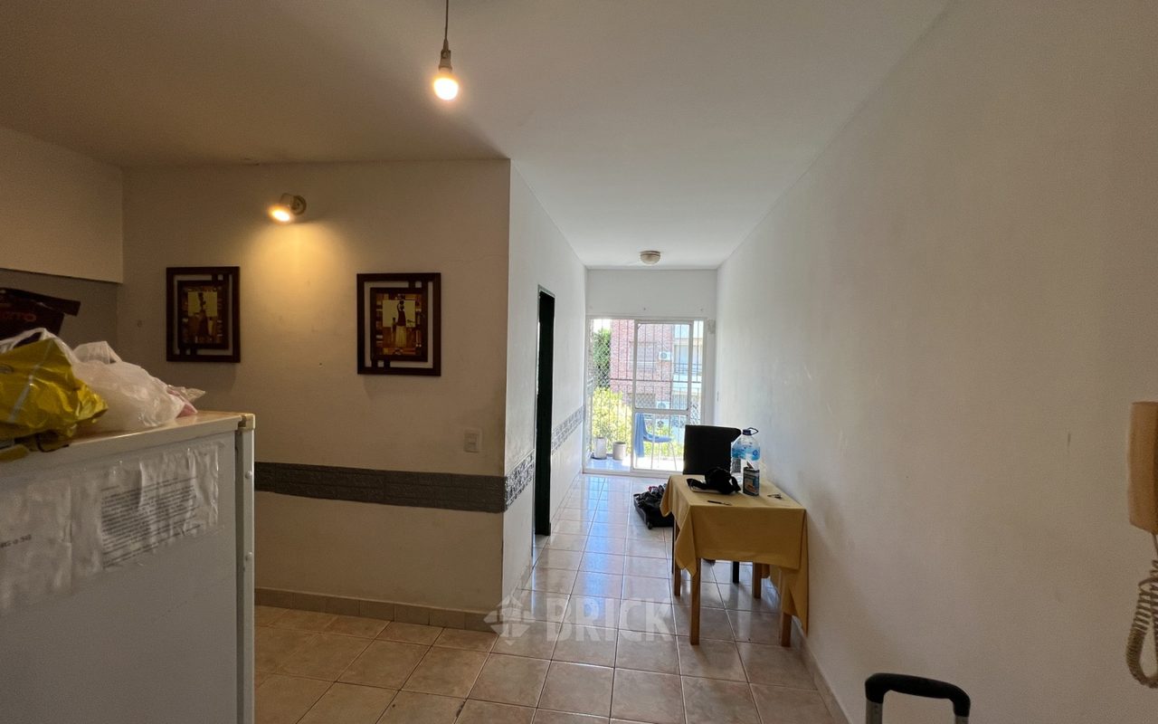 ARTIGAS, JOSE G. DE, GRAL. al 2900 Piso 3 1