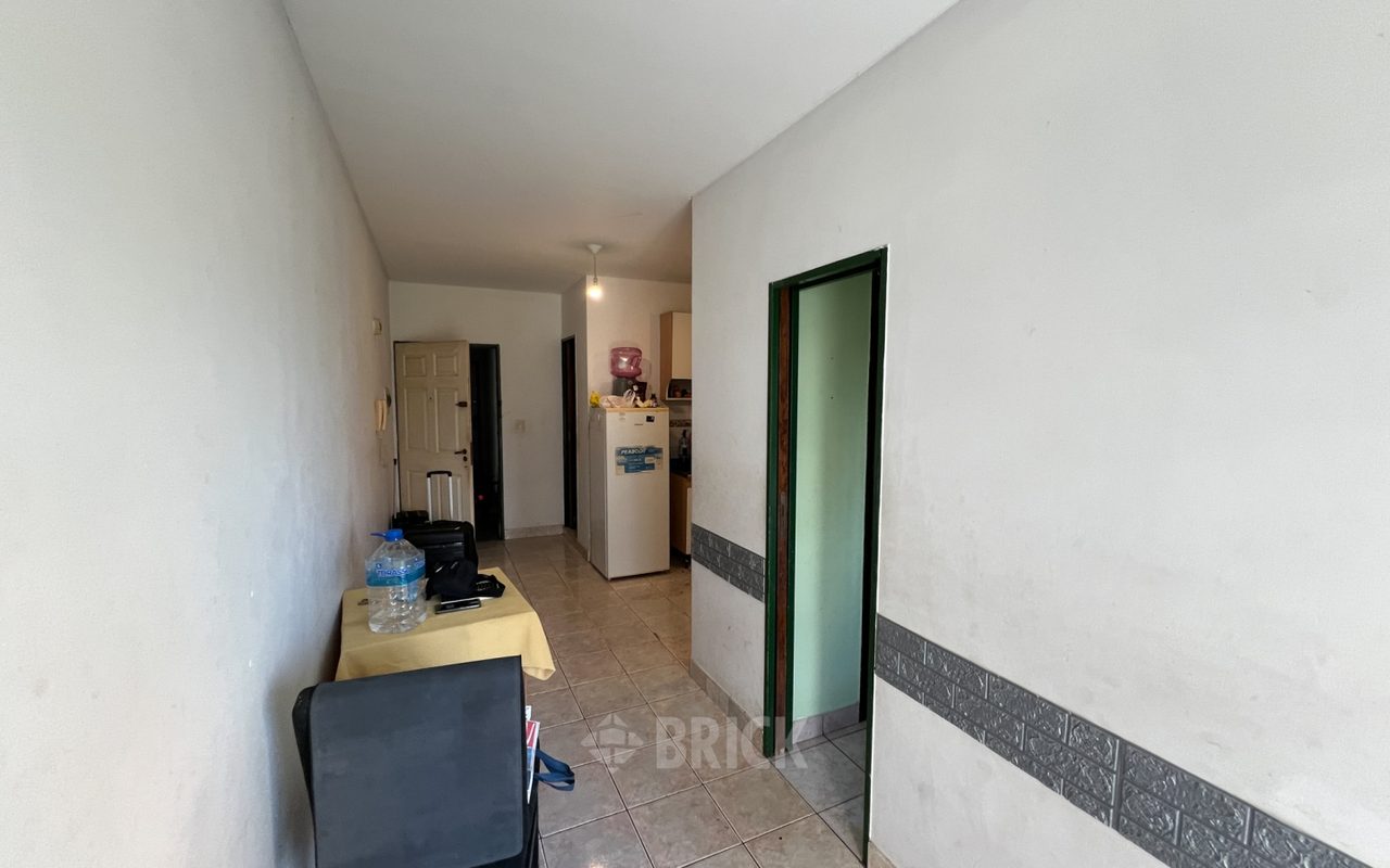 ARTIGAS, JOSE G. DE, GRAL. al 2900 Piso 3 3