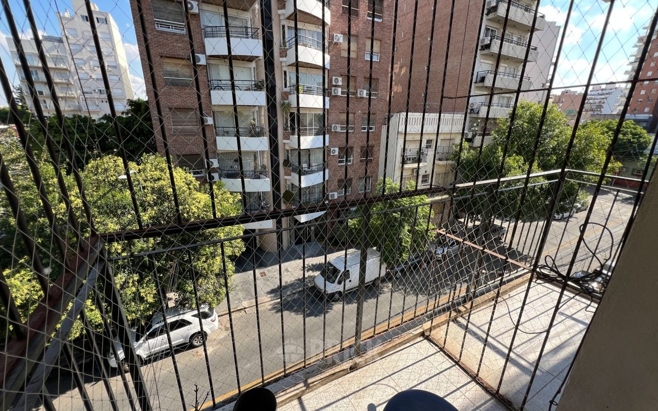 ARTIGAS, JOSE G. DE, GRAL. al 2900 Piso 3 4