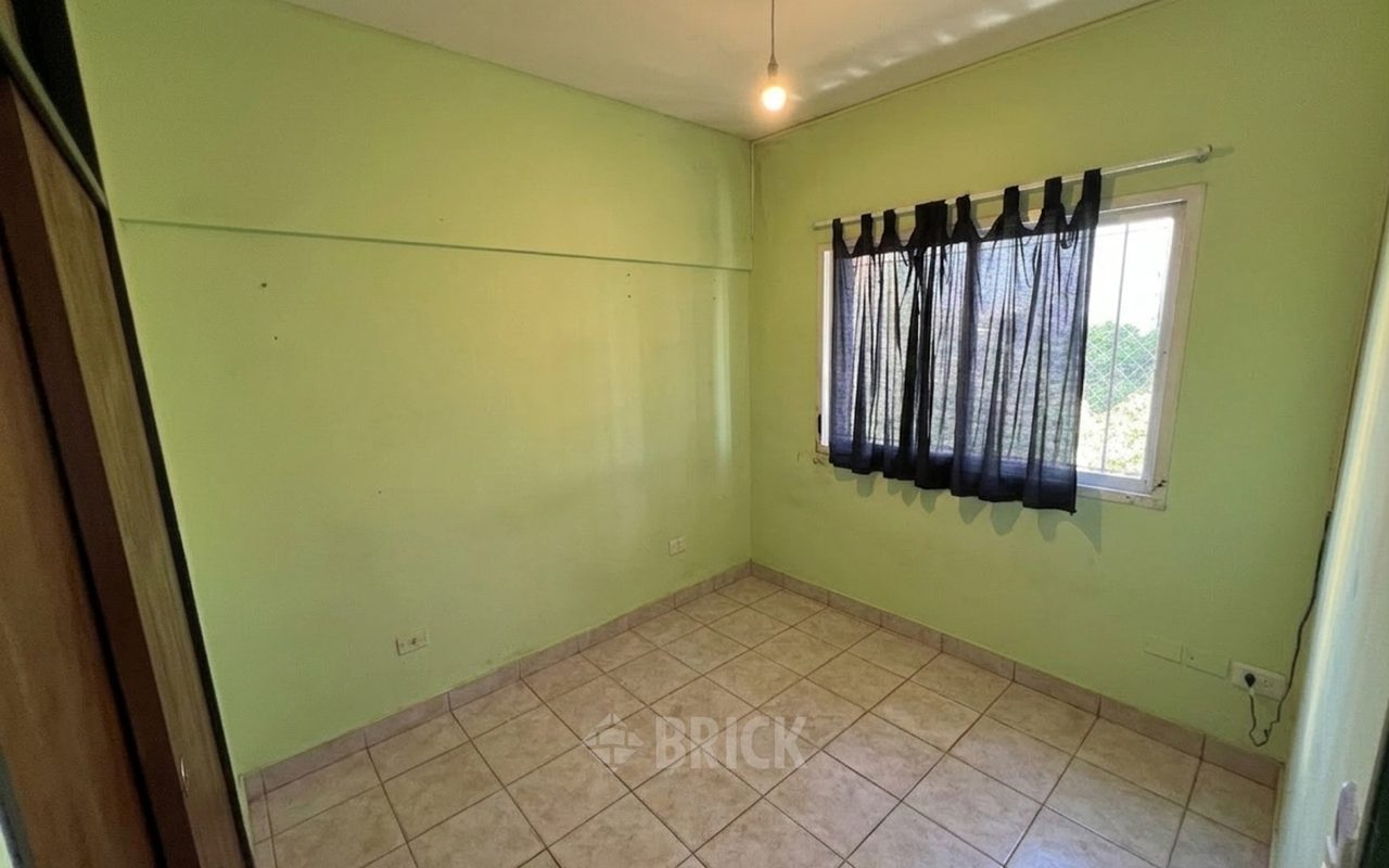 ARTIGAS, JOSE G. DE, GRAL. al 2900 Piso 3 6