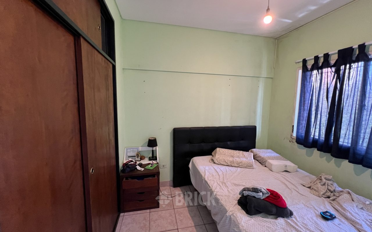 ARTIGAS, JOSE G. DE, GRAL. al 2900 Piso 3 7